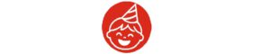 Kindervakantiefeest Geldrop